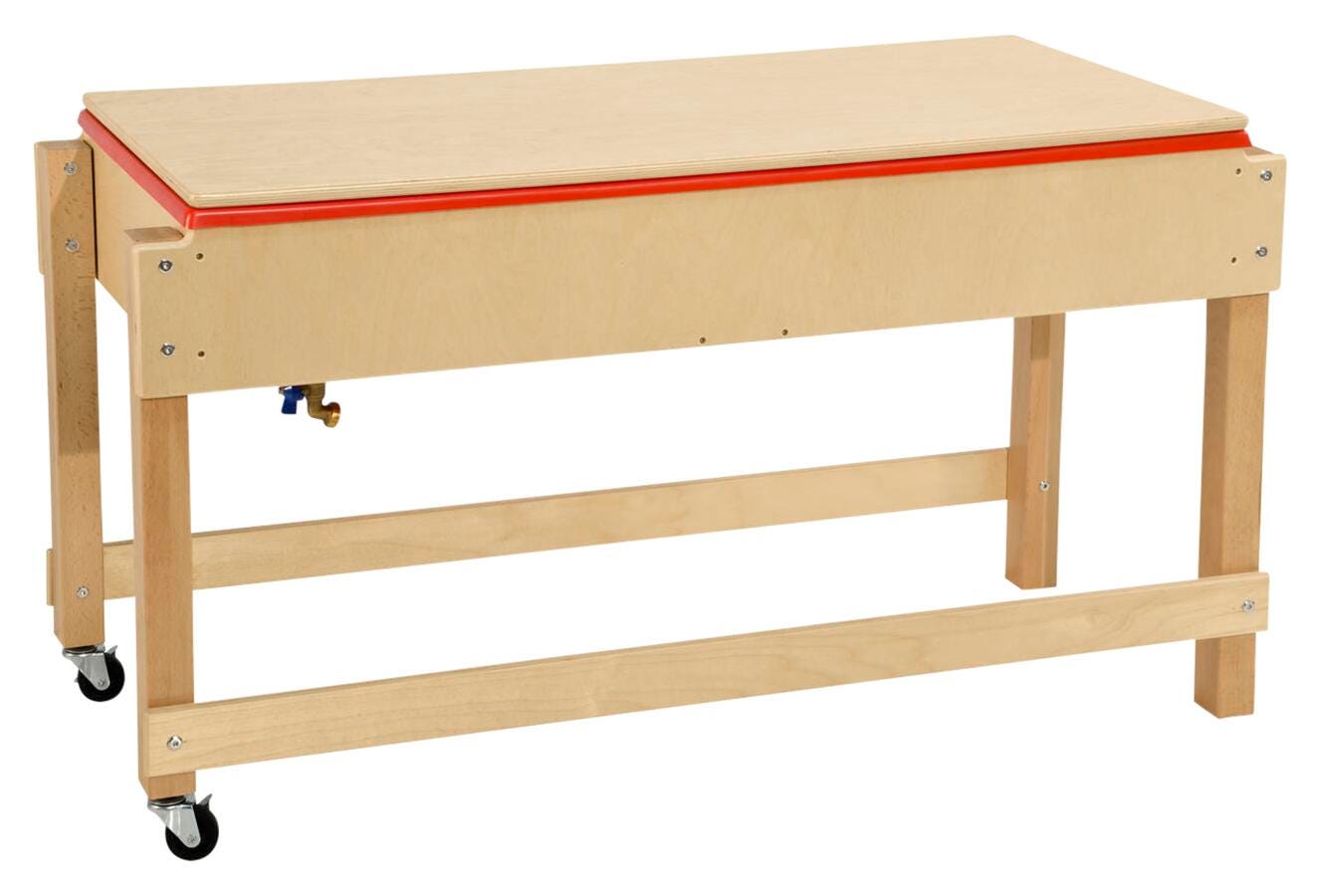 Kids Activity Table, Activity Tables for Kids, Activity Tables Supplies, Item Number 089313